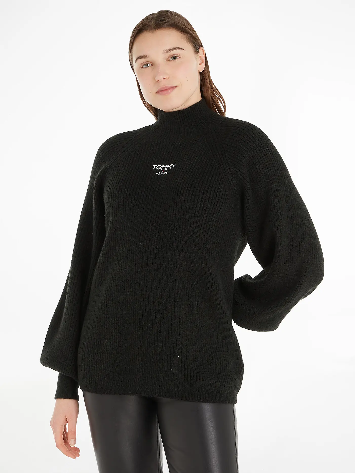 TOMMY JEANS | Pullover | 
